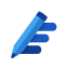Editor Microsoft